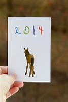 Image result for Pic Meme Funny New Year Love