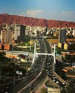 Image result for Tabriz Iran