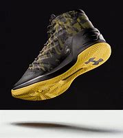Image result for Curry 5S Camo
