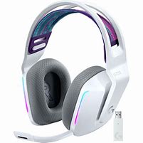 Image result for Rainbow Headset