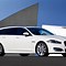 Image result for Jaguar XF Saloon