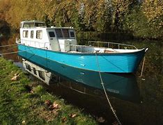 Image result for Boat Hull