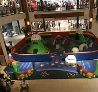 Image result for Aventura Mall Toy Stores