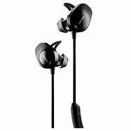 Image result for Wireless Earbuds Neckband Wallpaper