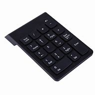 Image result for Λαπτοπ Numpad Keyboard