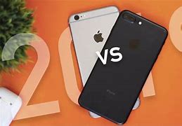 Image result for iPhone 6 vs iPhone 6s Specs