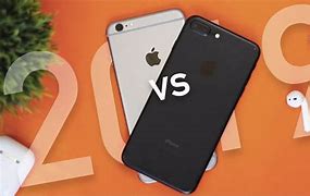 Image result for iPhone 6s vs 7 Size