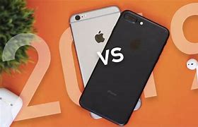 Image result for Vivo Y53 vs iPhone 6s Plus