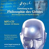 Image result for Hegel Phenomenology of Mind Party Meme