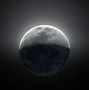 Image result for Moon Surface Desktop Wallpaper 4K