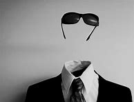 Image result for The Invisible Man Poster