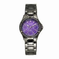 Image result for Armitron Ladies Watches