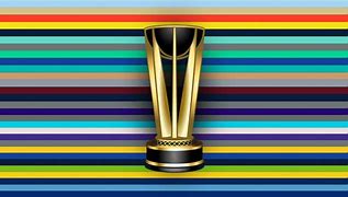 Image result for In Season Tournament Trophy