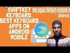 Image result for SwiftKey Keyboard