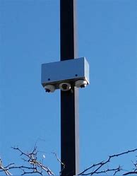 Image result for Camera Pole Mount