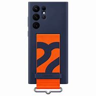 Image result for Adeqwat S22 Ultra Case