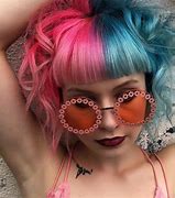 Image result for iPhone 15 Colors Blue and Pink