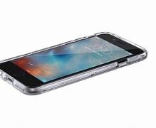 Image result for iPhone 6s Clear Design Cases
