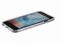 Image result for Mirror Case iPhone 6s