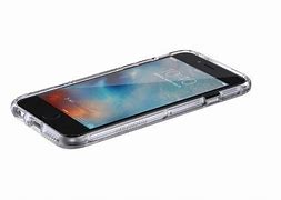 Image result for iPhone 6s Plus ClearCase