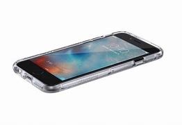 Image result for Clear iPhone Cases