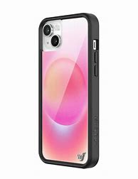 Image result for Wildflower Cases Hot Pink Flowers