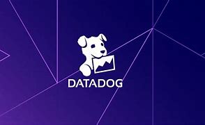 Image result for Datadog Logo