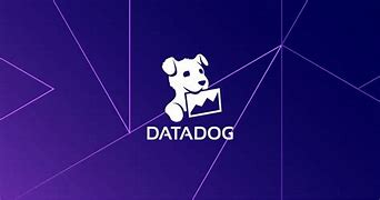 Image result for Datadog Logo