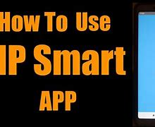 Image result for HP Smart App On iPhone Icon