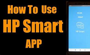 Image result for HP Smart App On Apple Store