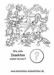 bilder zum ausmalen insekten z 228 hlen lernen wie viele insekten lernspiele bilder zum ausmalen insekten z 228 hlen lernen wie viele insekten lernspiele