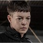 Image result for Walking Dead Jadis Meme