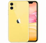 Image result for iPhone Lineup 2018 First to Last