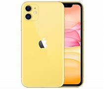 Image result for Bronze iPhone