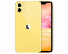 Image result for Apple iPhone 11 SE