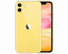 Image result for iPhone Helium