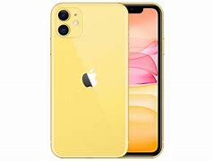 Image result for iPhone 11200 and Under