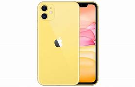 Image result for +Iphhone 5