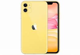 Image result for New iPhone 11 Color Scheme