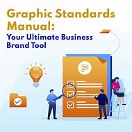 Image result for Manual Visual Graphics