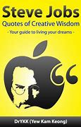 Image result for Steve Jobs Quotes Book