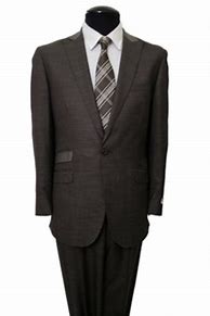 Image result for Easter Suits for Men