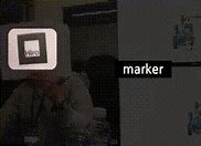 Image result for AR Camera Seen Images