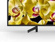 Image result for Sony X800g 75 Inch TV