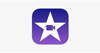 Image result for Apkpure iMovie