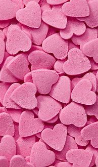 Image result for Cute Pink iPad Wallpaper Hearts