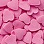 Image result for Pastel Heart Background