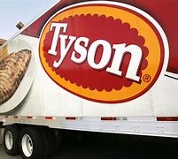 Image result for Tyson Foods in Gadsden Al