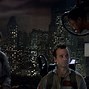 Image result for Ghostbusters 1984 Winston