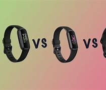 Image result for Fitbit Inspire 2 Clock Faces